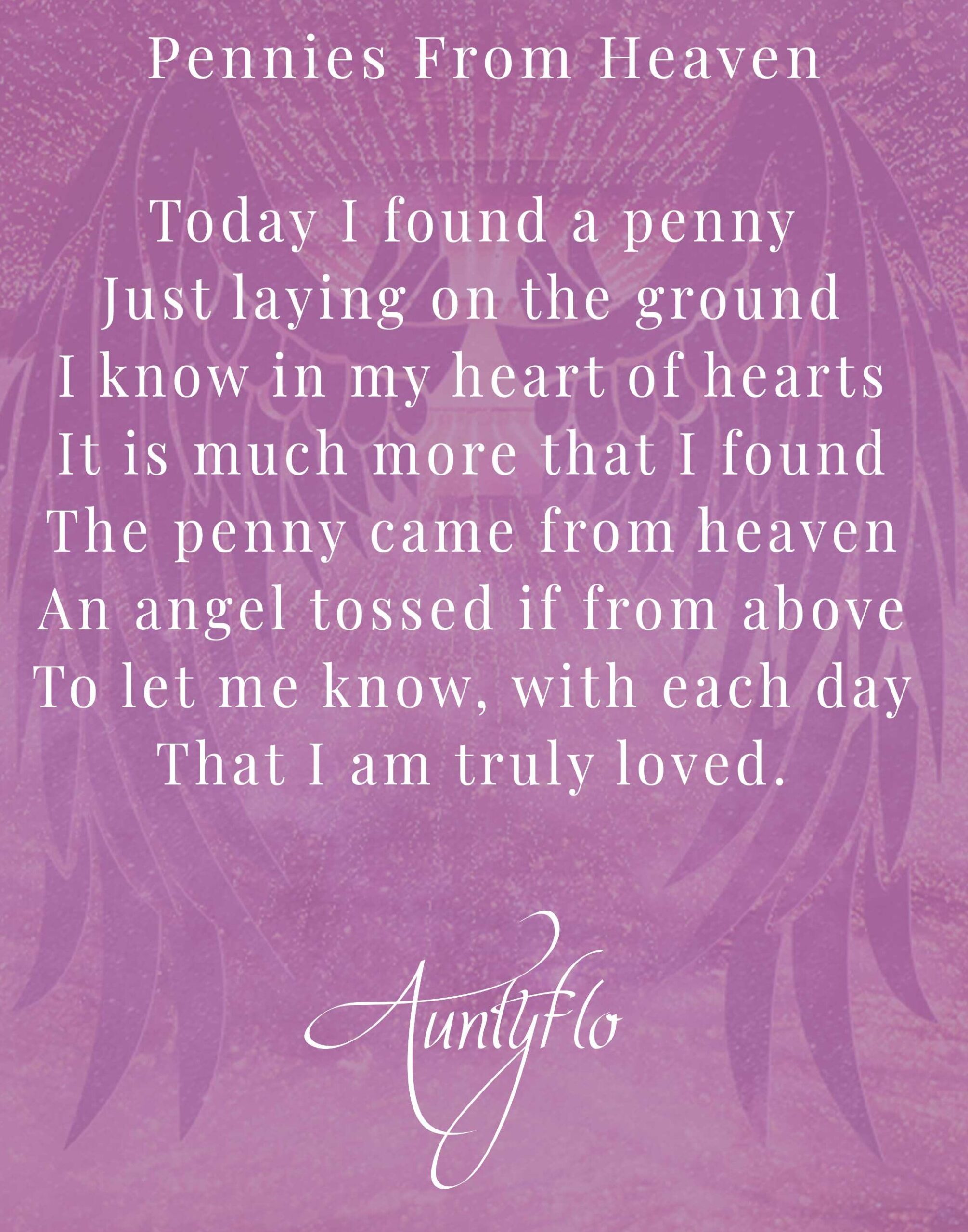 The Spiritual Meaning of Finding a Penny Heads Up Unraveling the