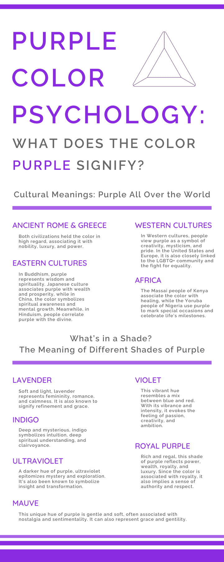 The Spiritual Meaning of Purple Heart Plant Unveiling its Symbolism